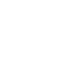 IDOLOGOWHT-100x100-1.png